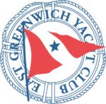 East Greenwich Yacht Club